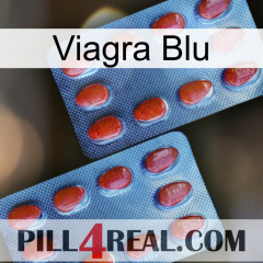 Viagra Blu 05